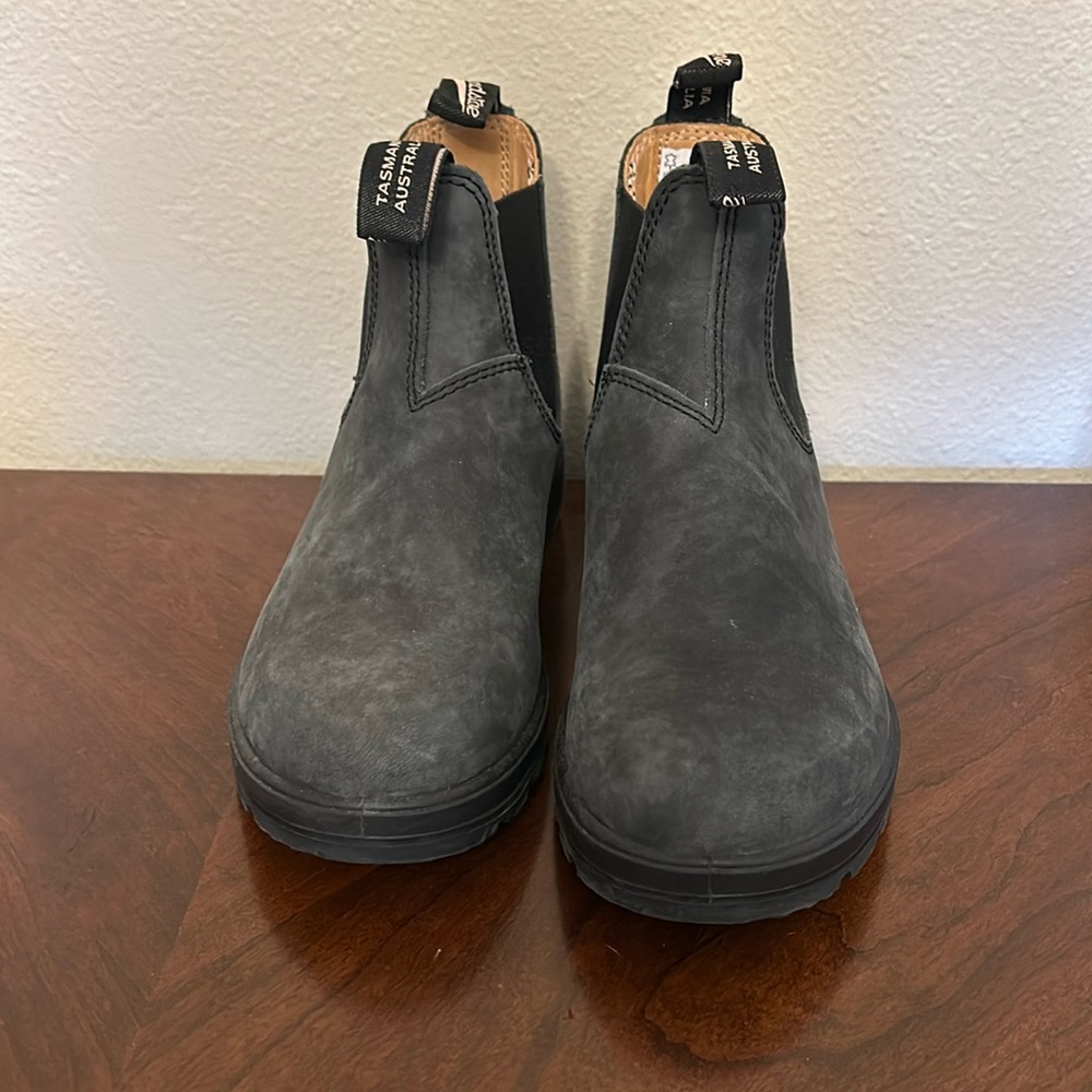 Blundstone Chelsea Boot